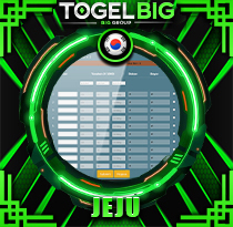 PREDIKSI TOGEL JEJU-LOTTO 14 SEP 2025 TOGELBIG